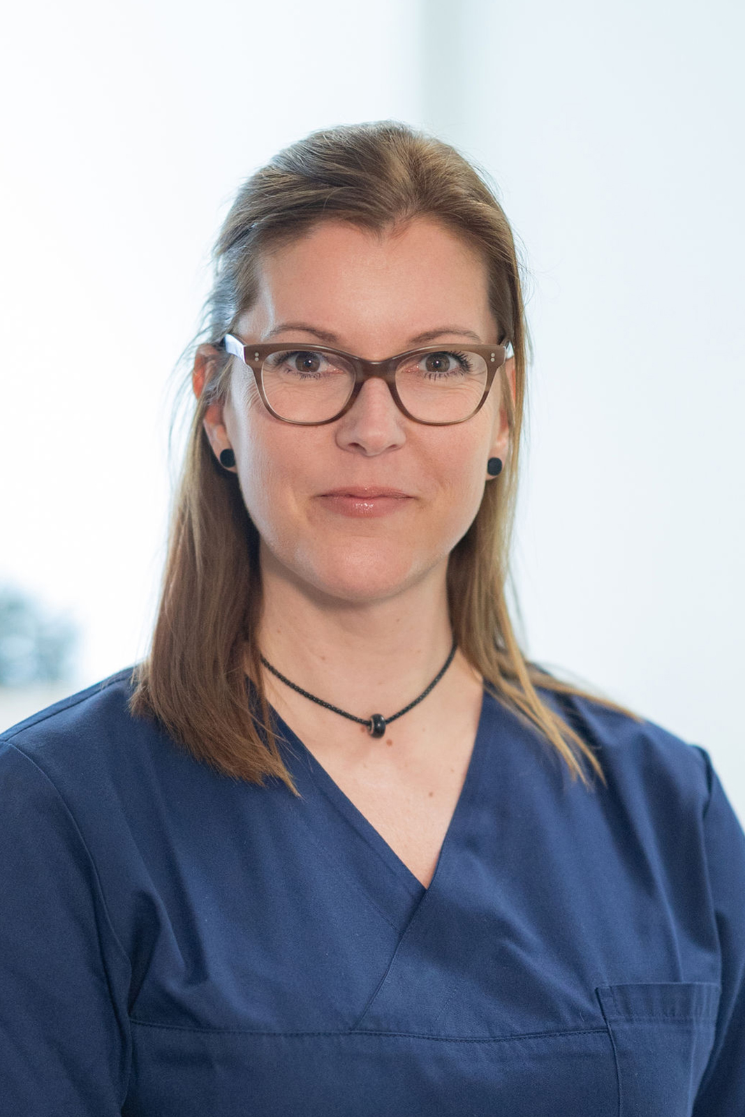 Foto von Eva Fecht