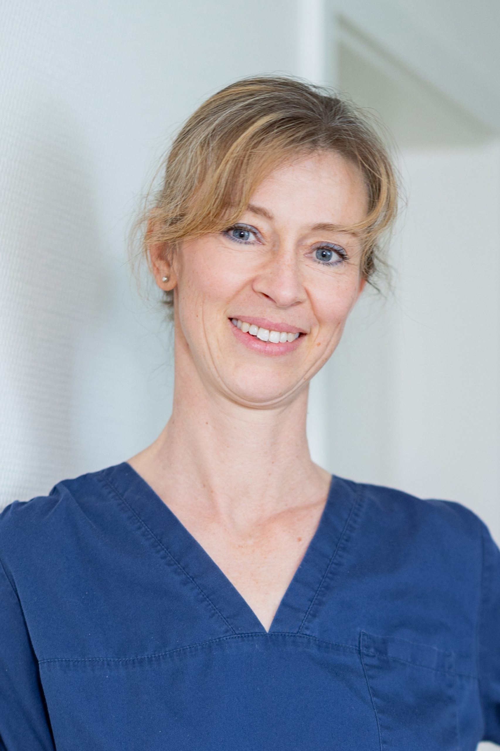 Foto von Judith Felber